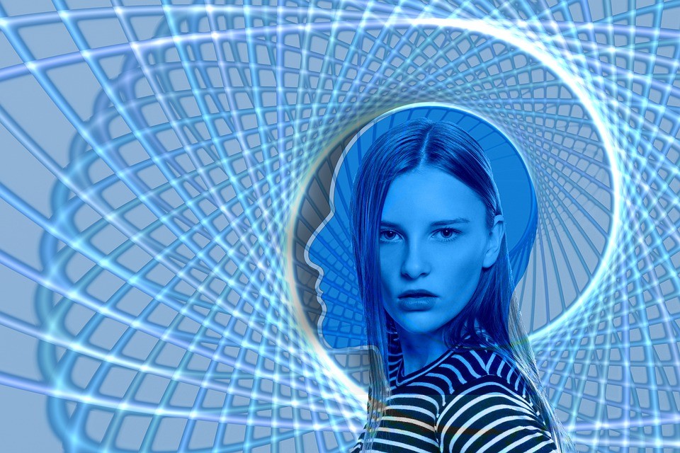 איך לשרוד מבחינה רגשית גירושים