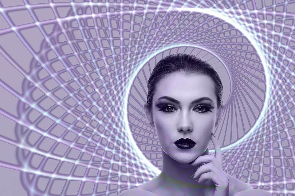 חידוש ההנאה לאחר ההורות: טיפול מיני להורים