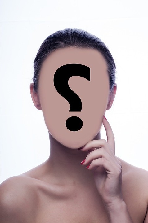 האם ייעוץ זוגי באמת יכול לשפר את הזוגיות שלך?